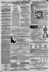 Baner ac Amserau Cymru Saturday 05 January 1895 Page 2