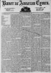 Baner ac Amserau Cymru Saturday 05 January 1895 Page 3
