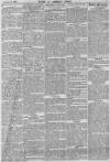 Baner ac Amserau Cymru Saturday 05 January 1895 Page 5