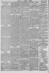 Baner ac Amserau Cymru Saturday 05 January 1895 Page 8