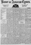 Baner ac Amserau Cymru Wednesday 09 January 1895 Page 3