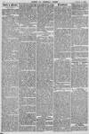 Baner ac Amserau Cymru Wednesday 09 January 1895 Page 6