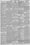 Baner ac Amserau Cymru Wednesday 09 January 1895 Page 10