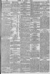 Baner ac Amserau Cymru Wednesday 09 January 1895 Page 13
