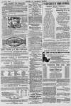 Baner ac Amserau Cymru Wednesday 09 January 1895 Page 15