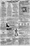 Baner ac Amserau Cymru Saturday 12 January 1895 Page 2