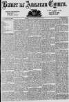 Baner ac Amserau Cymru Saturday 12 January 1895 Page 3