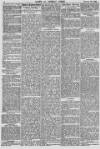 Baner ac Amserau Cymru Saturday 12 January 1895 Page 4