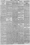 Baner ac Amserau Cymru Saturday 12 January 1895 Page 7