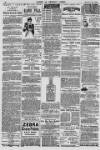 Baner ac Amserau Cymru Wednesday 16 January 1895 Page 2