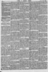 Baner ac Amserau Cymru Wednesday 16 January 1895 Page 8