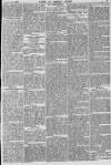 Baner ac Amserau Cymru Wednesday 16 January 1895 Page 9