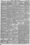 Baner ac Amserau Cymru Wednesday 16 January 1895 Page 10