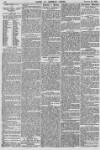 Baner ac Amserau Cymru Wednesday 16 January 1895 Page 12