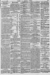 Baner ac Amserau Cymru Wednesday 16 January 1895 Page 13