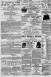 Baner ac Amserau Cymru Wednesday 16 January 1895 Page 16