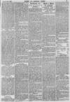 Baner ac Amserau Cymru Saturday 26 January 1895 Page 5