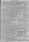 Baner ac Amserau Cymru Saturday 26 January 1895 Page 7