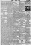 Baner ac Amserau Cymru Saturday 26 January 1895 Page 8