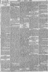Baner ac Amserau Cymru Wednesday 30 January 1895 Page 7