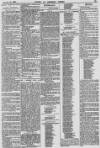 Baner ac Amserau Cymru Wednesday 30 January 1895 Page 11