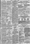 Baner ac Amserau Cymru Wednesday 30 January 1895 Page 13