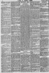 Baner ac Amserau Cymru Wednesday 30 January 1895 Page 14