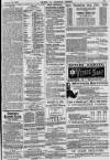 Baner ac Amserau Cymru Wednesday 30 January 1895 Page 15