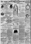 Baner ac Amserau Cymru Wednesday 30 January 1895 Page 16