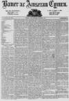 Baner ac Amserau Cymru Wednesday 06 February 1895 Page 3
