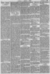 Baner ac Amserau Cymru Wednesday 06 February 1895 Page 4