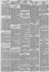 Baner ac Amserau Cymru Wednesday 06 February 1895 Page 5