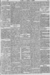 Baner ac Amserau Cymru Wednesday 06 February 1895 Page 9