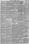 Baner ac Amserau Cymru Wednesday 06 February 1895 Page 10