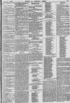 Baner ac Amserau Cymru Wednesday 06 February 1895 Page 11