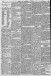 Baner ac Amserau Cymru Wednesday 06 February 1895 Page 12
