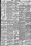 Baner ac Amserau Cymru Wednesday 06 February 1895 Page 13