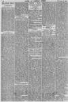 Baner ac Amserau Cymru Wednesday 06 February 1895 Page 14