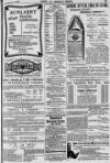 Baner ac Amserau Cymru Wednesday 06 February 1895 Page 15