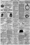 Baner ac Amserau Cymru Wednesday 06 February 1895 Page 16