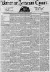 Baner ac Amserau Cymru Saturday 02 March 1895 Page 3