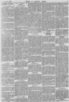 Baner ac Amserau Cymru Saturday 02 March 1895 Page 5