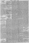 Baner ac Amserau Cymru Saturday 02 March 1895 Page 7