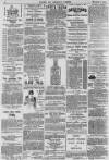 Baner ac Amserau Cymru Wednesday 06 March 1895 Page 2