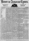 Baner ac Amserau Cymru Wednesday 06 March 1895 Page 3