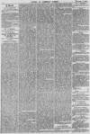 Baner ac Amserau Cymru Wednesday 06 March 1895 Page 6