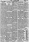 Baner ac Amserau Cymru Wednesday 06 March 1895 Page 14