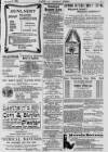 Baner ac Amserau Cymru Wednesday 06 March 1895 Page 15