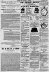 Baner ac Amserau Cymru Wednesday 06 March 1895 Page 16