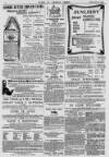 Baner ac Amserau Cymru Saturday 09 March 1895 Page 2